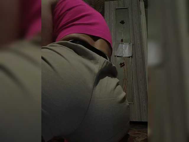 Vysílací screenshoty Zlata5-1