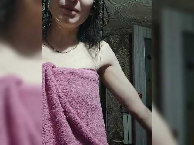 Vysílací screenshoty Zlata5-1
