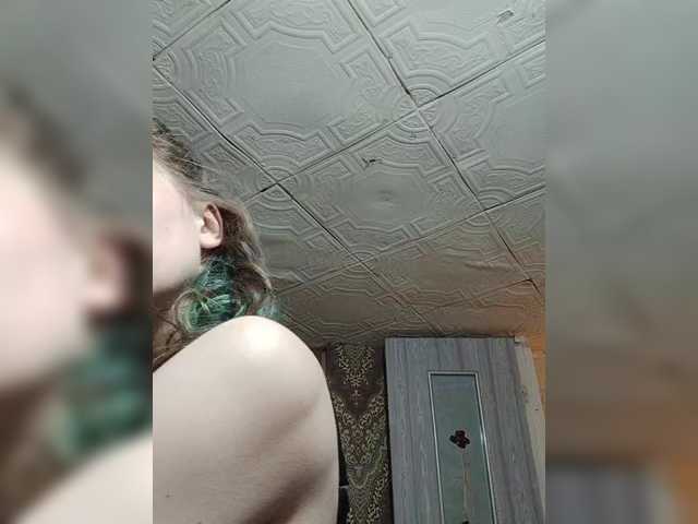 Vysílací screenshoty Zlata5-1