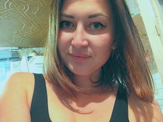 Erotický videochat Zlata5-1