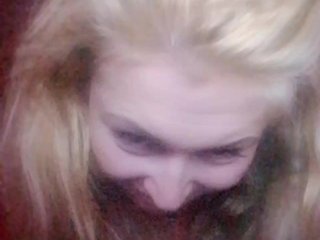 Erotický videochat Negrustinka97