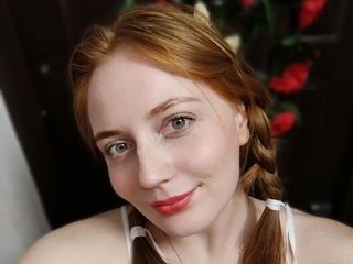 Erotický videochat Zlatalata