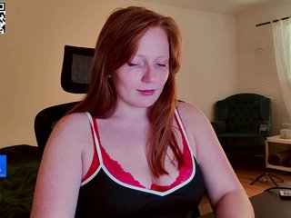 Erotický videochat Zlatalata