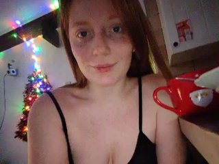 Erotický videochat Zlatalata