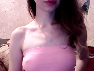 Fotky ZlataRubber sexy photoalbum 150t, viewing cam 15t, naked in privat)