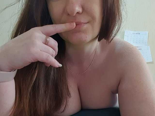 Fotografie profilu Zlatenok