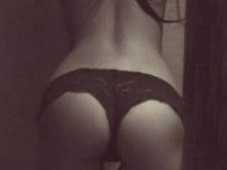 Erotický videochat zlatik87