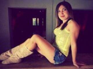 Erotický videochat zlatoslava6