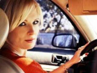 Erotický videochat zlatta