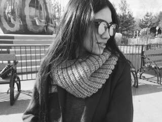 Erotický videochat zlattaa