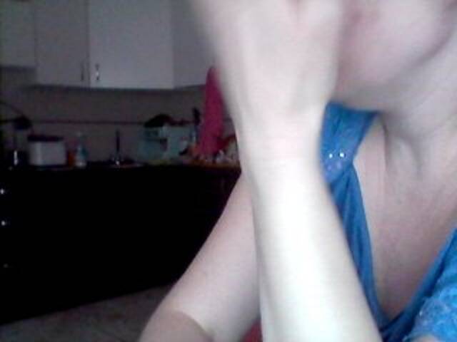 Vysílací screenshoty zlllatta