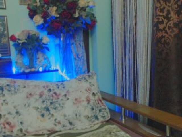 Vysílací screenshoty zlllatta