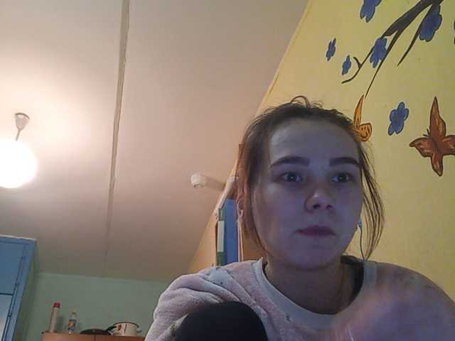 Vysílací screenshoty ZlauaVolchica