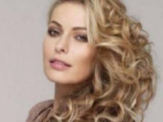 Erotický videochat zlayakowka