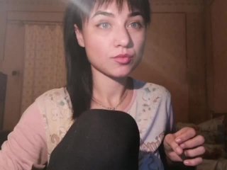 Vysílací screenshoty zlayalenka