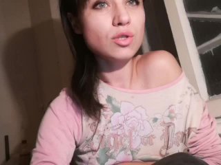 Vysílací screenshoty zlayalenka