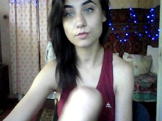 Vysílací screenshoty zlayalenka
