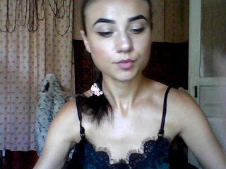 Vysílací screenshoty zlayalenka