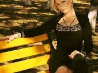 Erotický videochat zllattalex