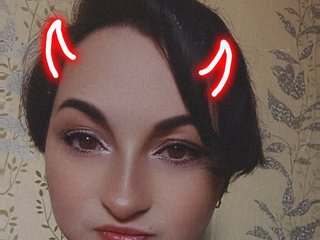 Erotický videochat Zlodeika994