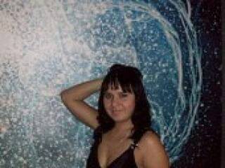 Erotický videochat zluka28