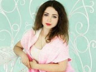 Erotický videochat zlwineer