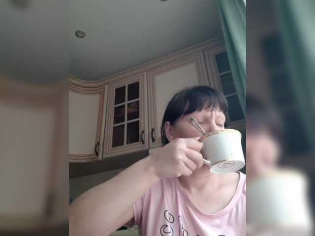 Vysílací screenshoty Zlykaa