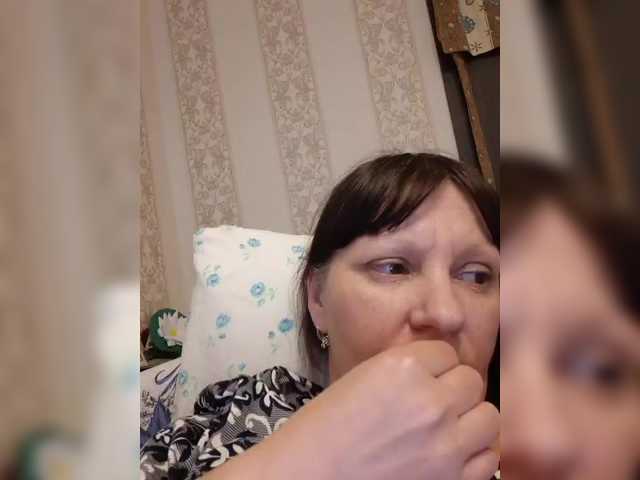 Vysílací screenshoty Zlykaa