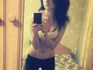 Erotický videochat zmalinkaz