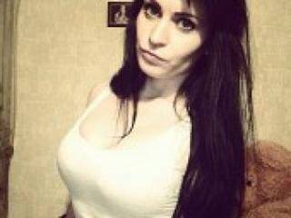 Erotický videochat zmalvinaz