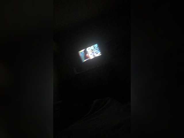 Vysílací screenshoty zmeya19