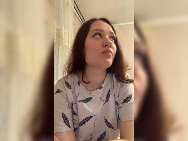 Vysílací screenshoty zmeya19