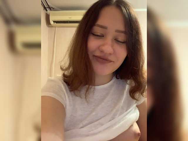 Vysílací screenshoty zmeya19