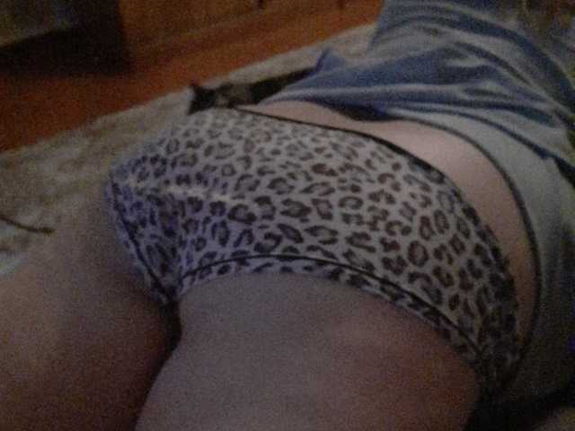 Vysílací screenshoty zmeya1995