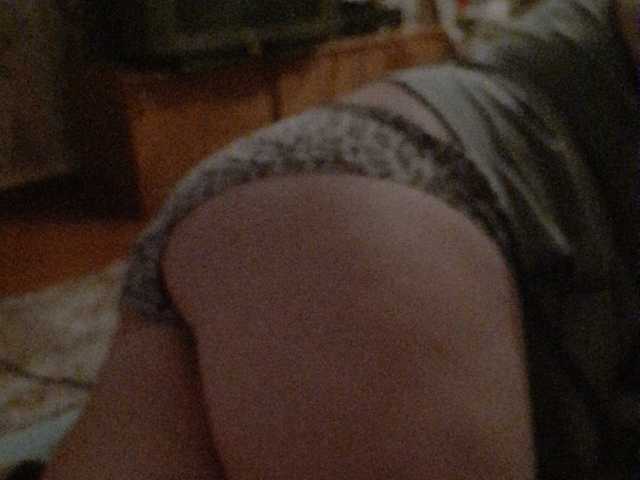 Vysílací screenshoty zmeya1995