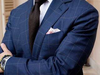 Erotický videochat Ragoradja