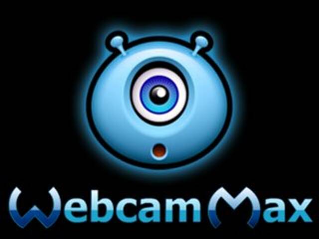 Vysílací screenshoty Zodiac0