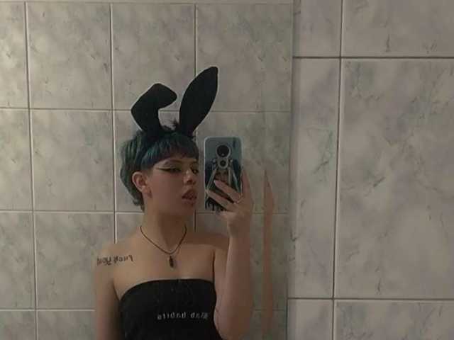 Fotografie profilu Zoe-0011