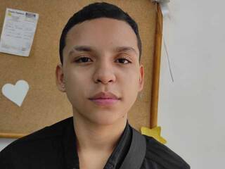 Erotický videochat Zoe-alaia