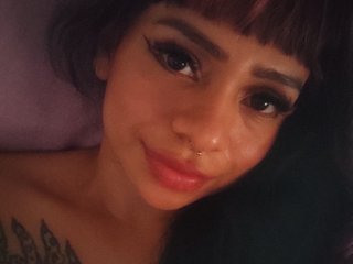 Erotický videochat zoe-sullivan