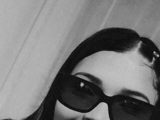 Erotický videochat zoe-tay