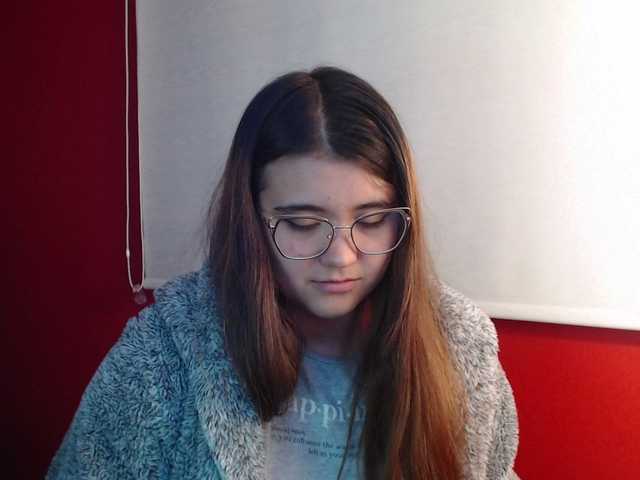 Vysílací screenshoty zoe04