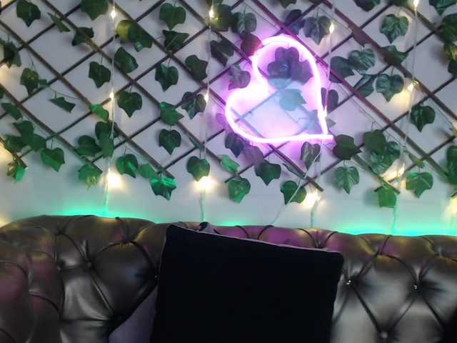 Vysílací screenshoty zoe04