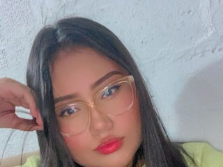 Erotický videochat zoe333