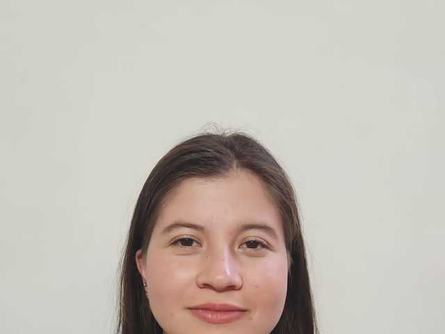 Fotografie profilu zoe60