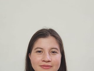 Erotický videochat zoe60