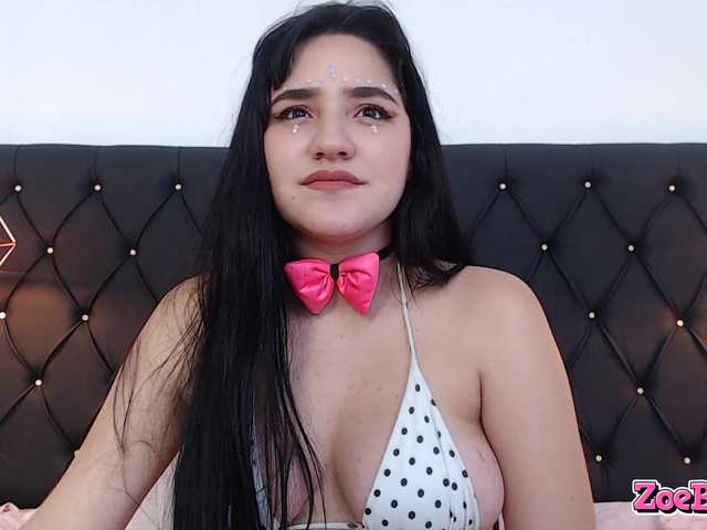 Fotky ZoeBunny- #pregnant #cute #ahegao #squirt #lovense NAKED and FINGERING AT @Goal IF YOU TIP 22 WILL PLAY THE DICE, AND WIN A PRICE.