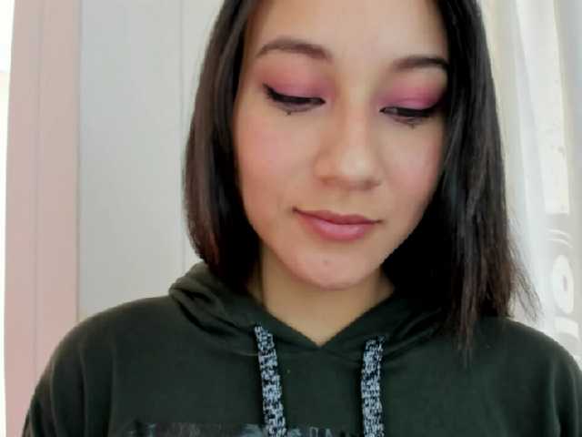 Vysílací screenshoty zoecloud