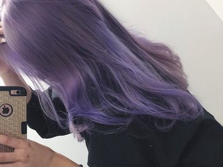 Erotický videochat zoee-zi