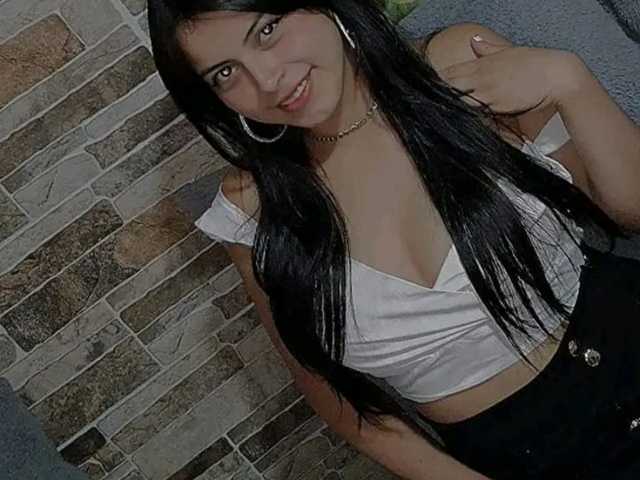 Fotografie profilu zoethx